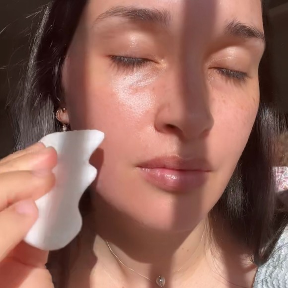 glowupskincare